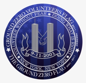 Gzvf Logo - Department Of Health And Human, HD Png Download, Transparent PNG