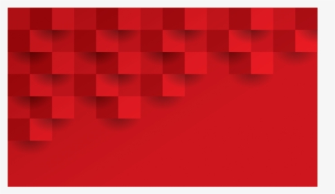 Symmetry, HD Png Download, Transparent PNG