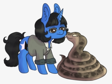 Cartoon, HD Png Download, Transparent PNG