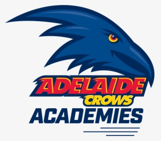 Nga Logo - Adelaide Football Club Logo, HD Png Download, Transparent PNG