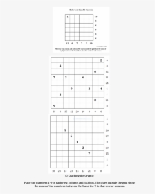 Puzzle Overlay Png, Transparent Png, Transparent PNG