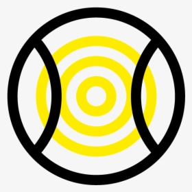 Nba Team Logo 2020, HD Png Download, Transparent PNG