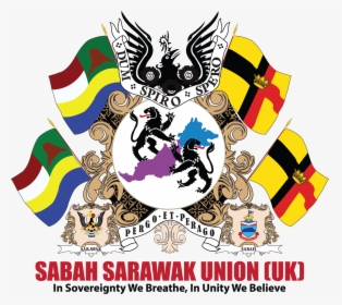 Ssu Vision And Mission, HD Png Download, Transparent PNG