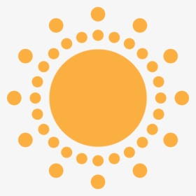 Summer Class Logo - Kifiya Lehulu, HD Png Download, Transparent PNG