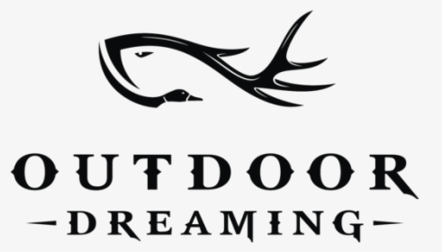 Outdoor Dreaming, HD Png Download, Transparent PNG