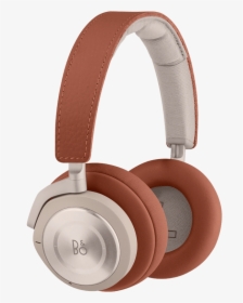 Sia And Bang & Olufsen Today Announced Their Partnership - Bang And Olufsen H9i Headphones, HD Png Download, Transparent PNG