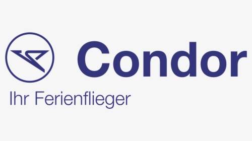 Condor Logo Png Transparent - Circle, Png Download, Transparent PNG