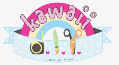 Kawaii The Word, HD Png Download, Transparent PNG