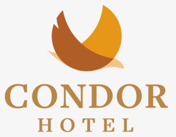 Condor Logo, HD Png Download, Transparent PNG