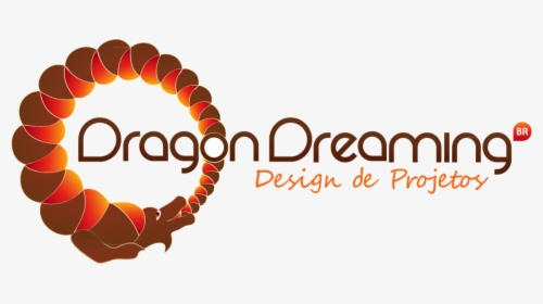 Dragon Dreaming, HD Png Download, Transparent PNG