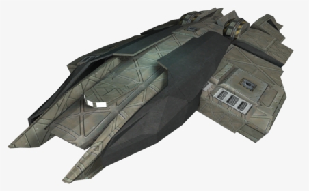 Condor - Bag, HD Png Download, Transparent PNG