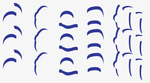 Illustration, HD Png Download, Transparent PNG