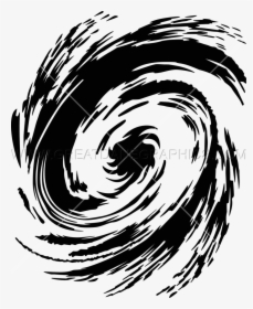 Swirl Png Without Background, Transparent Png, Transparent PNG