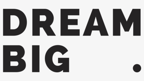Dreaming Png, Transparent Png, Transparent PNG