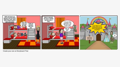 Cartoon, HD Png Download, Transparent PNG