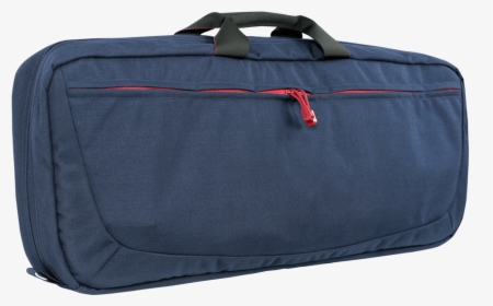 Duffel Bag, HD Png Download, Transparent PNG