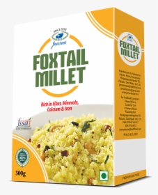 Millet Products, HD Png Download, Transparent PNG