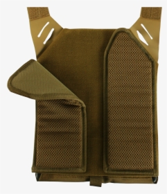 Plate Carrier Condor, HD Png Download, Transparent PNG
