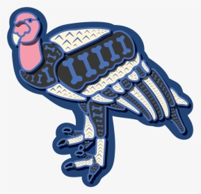 Illustration, HD Png Download, Transparent PNG