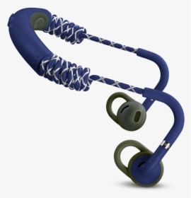 Urbanears Bluetooth, HD Png Download, Transparent PNG