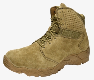 Condor Keaton - Steel-toe Boot, HD Png Download, Transparent PNG