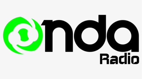 Onda Radio - Circle, HD Png Download, Transparent PNG
