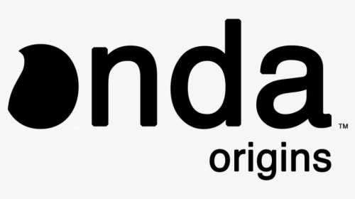 Onda Origins, HD Png Download, Transparent PNG