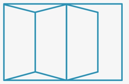Symmetry, HD Png Download, Transparent PNG
