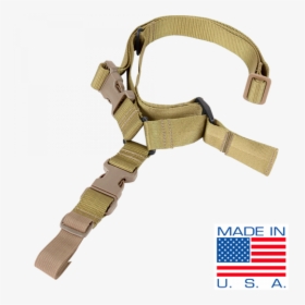 Made In Usa, HD Png Download, Transparent PNG