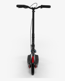Micro Condor X3 Electric Scooter, HD Png Download, Transparent PNG