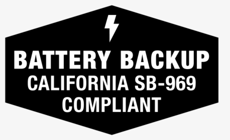 Battery Backup Compliant - Compare The Market, HD Png Download, Transparent PNG