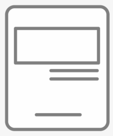 Screenshot, HD Png Download, Transparent PNG
