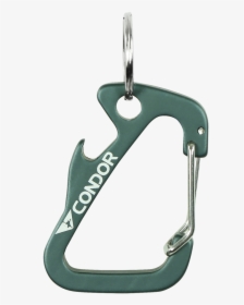 Keychain, HD Png Download, Transparent PNG
