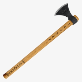 Condor Valhalla Throwing Axe - Cleaving Axe, HD Png Download, Transparent PNG