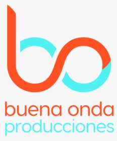 Buena Onda Producciones - Graphic Design, HD Png Download, Transparent PNG