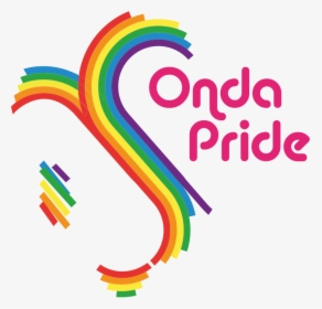 Gay Pride, HD Png Download, Transparent PNG