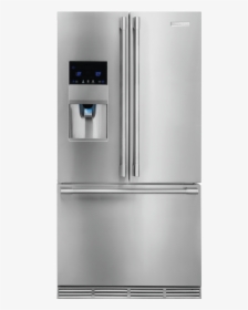 Electrolux 78 Refrigerator, HD Png Download, Transparent PNG