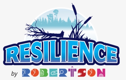 Resilience Board Game Logo With No Background - Checkmate, HD Png Download, Transparent PNG