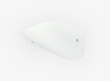 Onda S - Monochrome, HD Png Download, Transparent PNG
