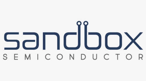 Sandbox Semiconductor, HD Png Download, Transparent PNG