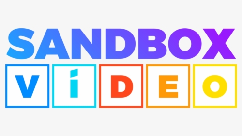 Sandbox Png, Transparent Png, Transparent PNG