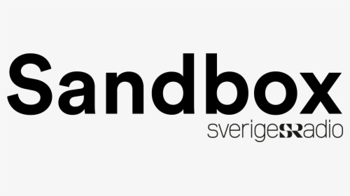 Sveriges Radio, HD Png Download, Transparent PNG