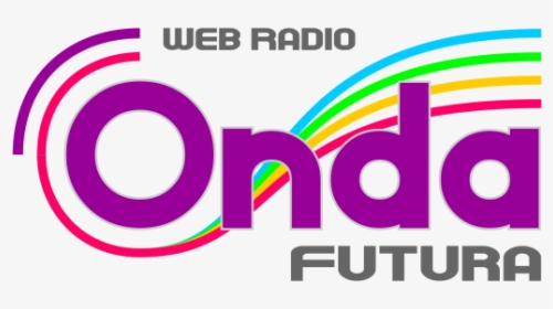 Graphic Design, HD Png Download, Transparent PNG