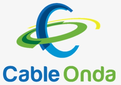 Onda Png, Transparent Png, Transparent PNG
