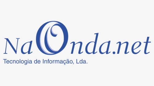 Na Onda Net Logo Png Transparent - Whitney In Cursive, Png Download, Transparent PNG