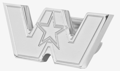 Cookie Cutter, HD Png Download, Transparent PNG