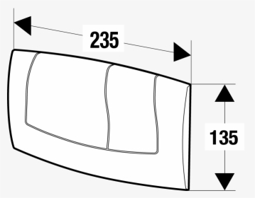 Boat, HD Png Download, Transparent PNG