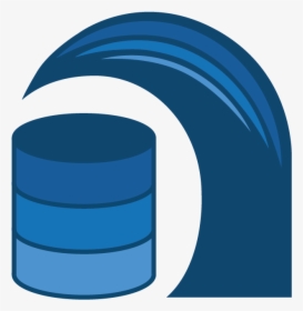Circle, HD Png Download, Transparent PNG