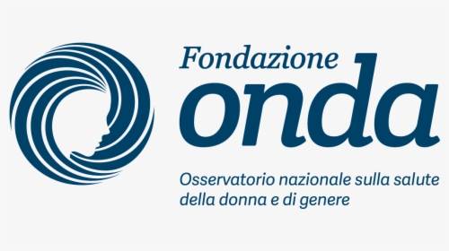 Onda Png, Transparent Png, Transparent PNG