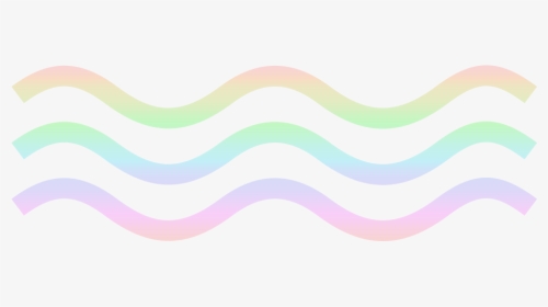 Pattern, HD Png Download, Transparent PNG